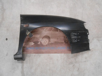 J10-2 ALETA DELANTERA DERECHA SEAT IBIZA, CORDOBA 93->98