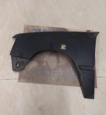 J9-12 ALETA DELANTERA IZQUIERDA PEUGEOT 205 GTI