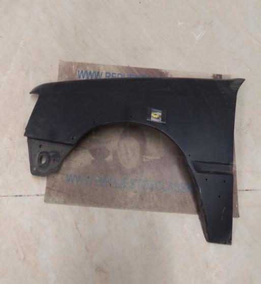 J9-12 ALETA DELANTERA IZQUIERDA PEUGEOT 205 GTI