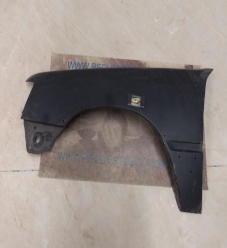 J9-12 ALETA DELANTERA IZQUIERDA PEUGEOT 205 GTI