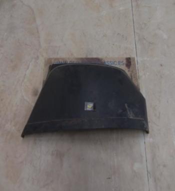 J2-12 ALETA TRASERA IZQUIERDA CITROEN DYANE