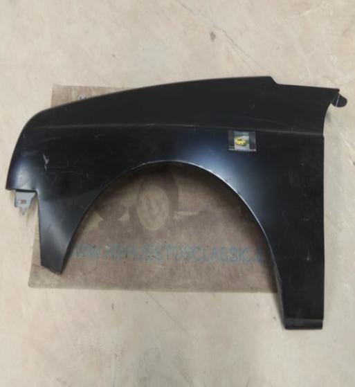 J10-15 ALETA DELANTERA IZQUIERDA CITROEN VISA, C15
