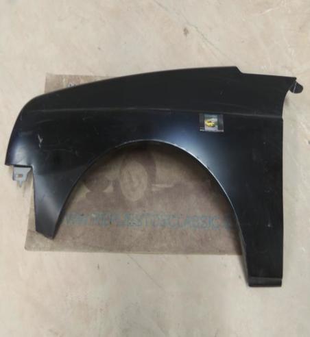 J10-15 ALETA DELANTERA IZQUIERDA CITROEN VISA, C15