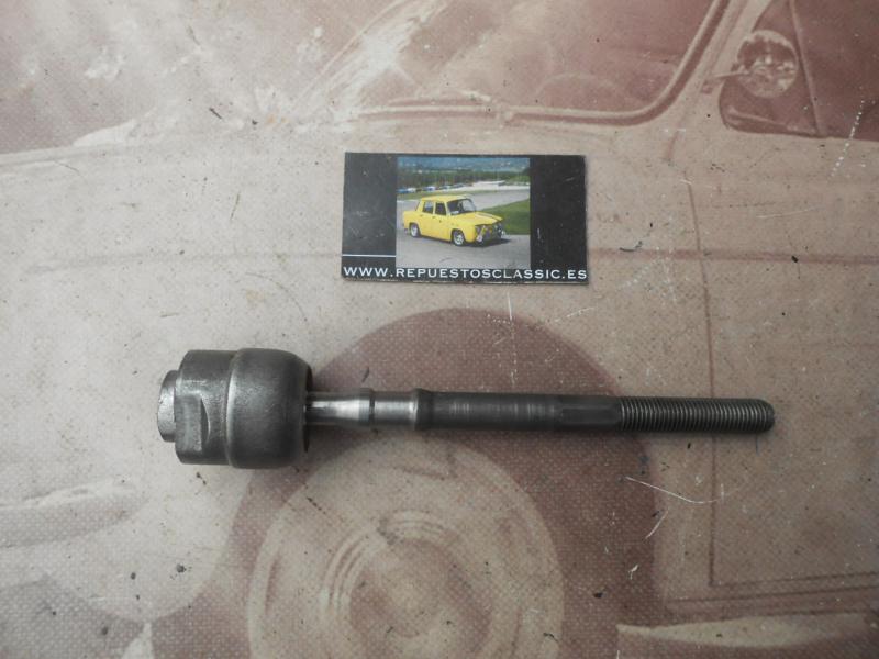 ROT94 SE400 BRAZO ROTULA AXIAL DIRECCION SEAT FURA, MARBELLA, 195mm