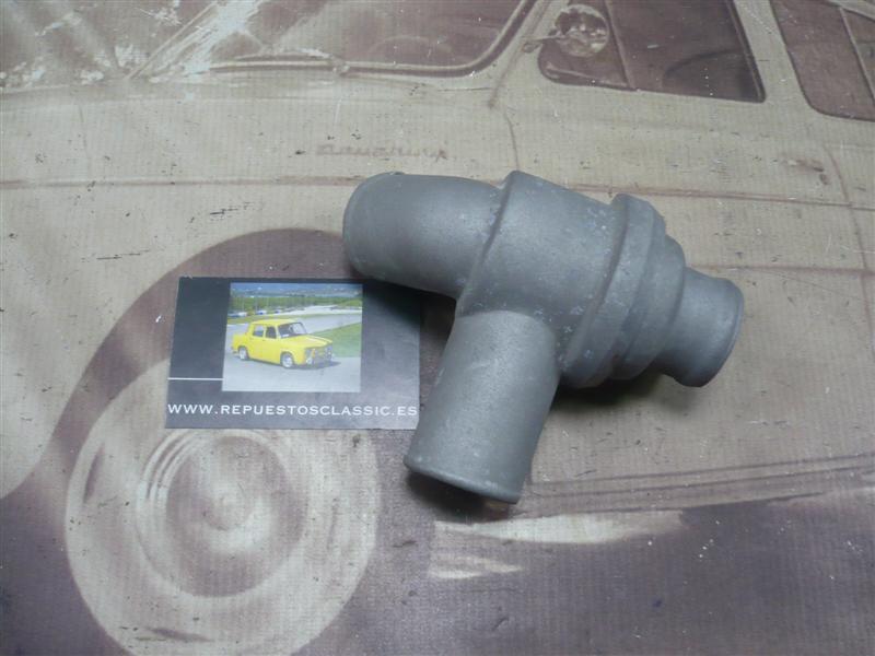 TER25 TERMOSTATO 83º SEAT 124, 1430, SPORT, 131, 132