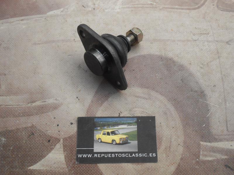 ROT164 ROTULA BRAZO SUSPENSION DELANTERO CITROEN GS, GSA, REF. RTS9300506