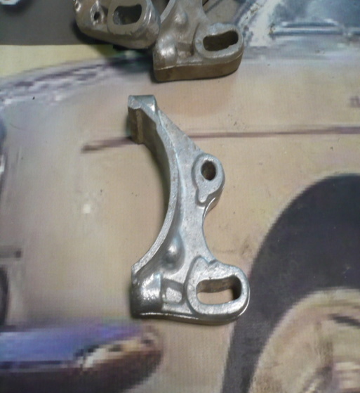 SOPORTE EXTERIOR DINAMO SEAT 600