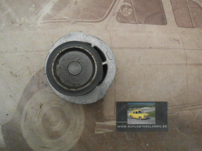 BA193 +p4 BOMBA AGUA OPEL CORSA A, ASCONA B/C, KADETT D/E, MANTA B, 1.3 N/S