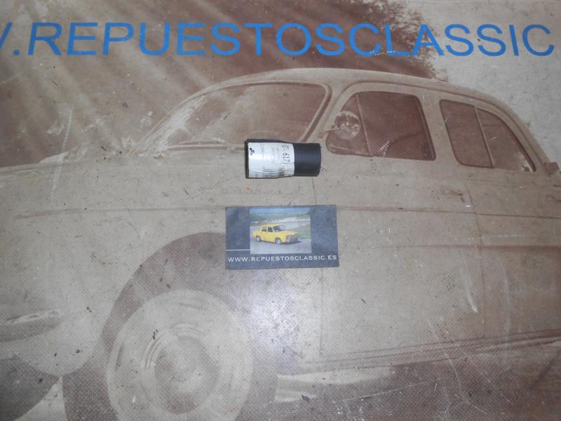 MA141 MANGUITO AGUA UNION TERMOSTATO CITROEN C15
