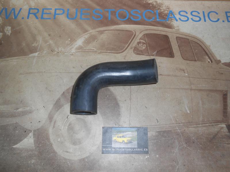 MA198 MANGUITO SUPERIOR RADIADOR DODGE DART
