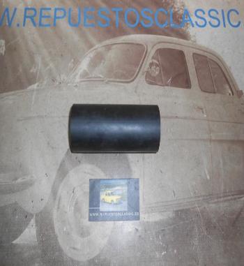MA211 MANGUITO LLENADO DEPOSITO GASOLINA SEAT 127, RENAULT 5, 7