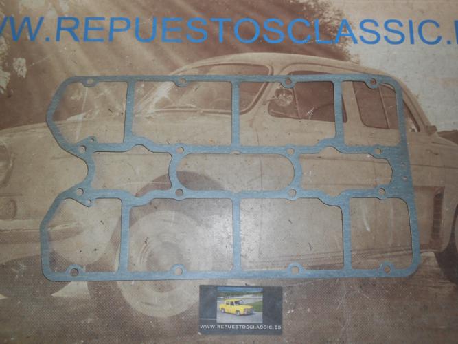 JM22 JUNTA TAPA VALVULAS/BALANCINES RENAULT CLIO, 19 16v 1.763cc (F7P)