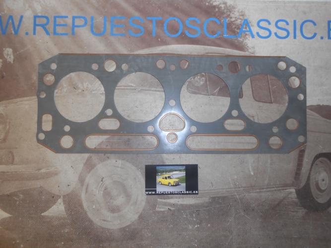 JM49 JUNTA CULATA SEAT 131, 132, 124, 1430 PERKINS 1978cc.