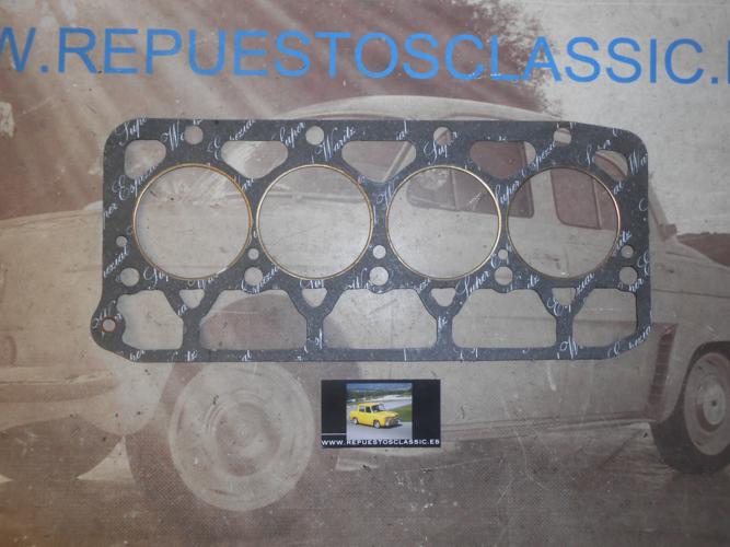 JM56 JUNTA CULATA SEAT 1500 GASOLINA