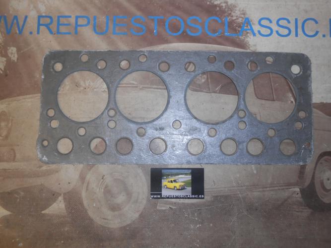 JM58 JUNTA CULATA SEAT 1400