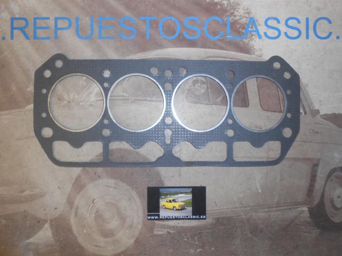 JM95 JUNTA CULATA SIMCA 1200