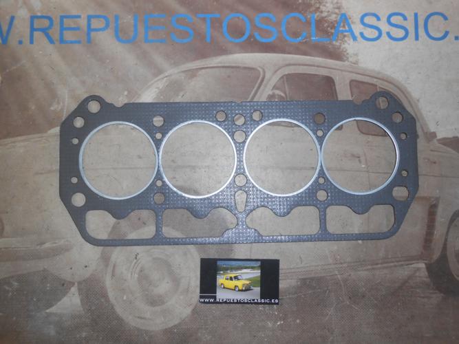 JM97 JUNTA CULATA SIMCA 1200 ESPECIAL