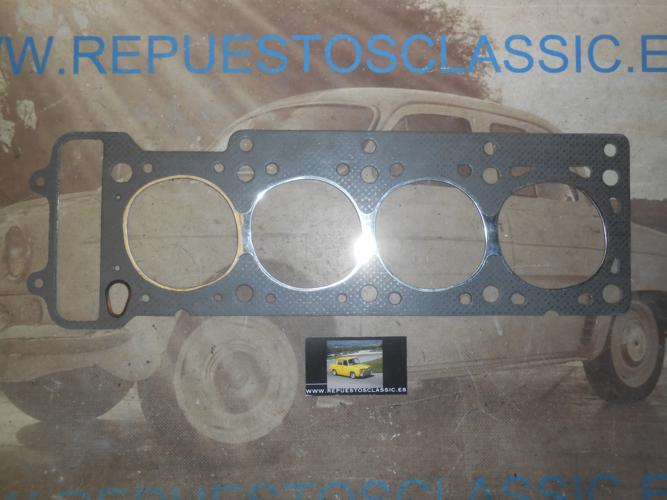 JM105 JUNTA CULATA TALBOT 160 GT, 180 1800cc. 71->80 MOT. 341