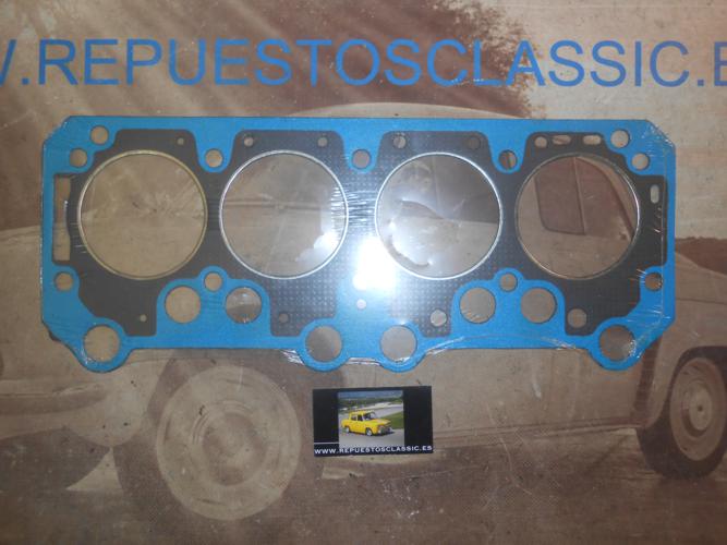 JM115 JUNTA CULATA PEUGEOT 504 1.8 (MOTOR XM, XM7 1796cc.)