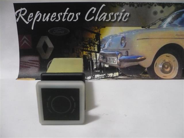 C02 PP-11 INTERRUPTOR CONTROL FRENOS TALBOT 150, HORIZON, SOLARA