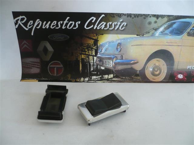 C03 6276 TAPA BOTONERA PARA INTERRUPTOR 36x18