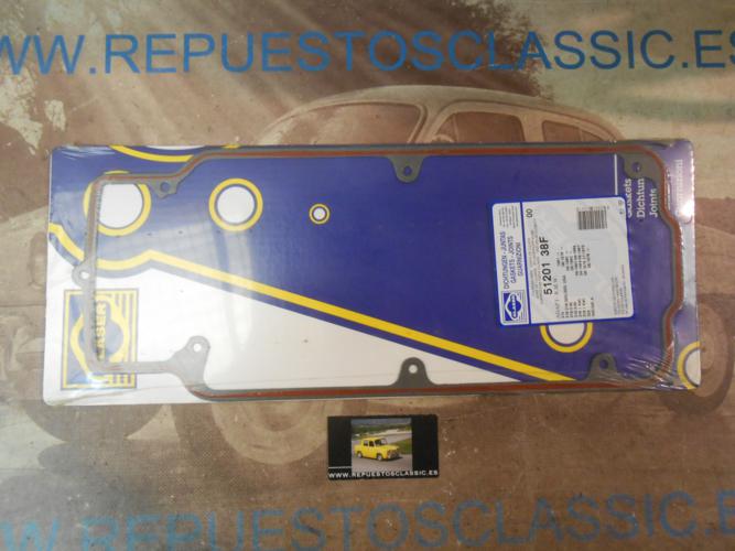 JM214 JUNTA TAPA BALANCINES BMW 315, 316, 318, 320, 520 78-> REF. X51201