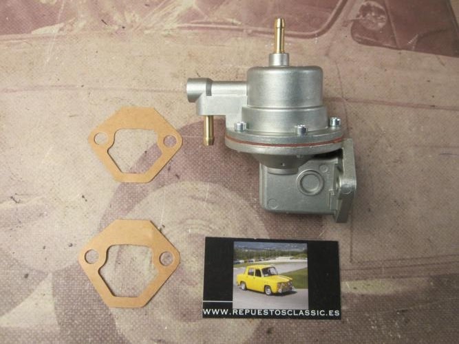 BC3332 BOMBA GASOLINA SEAT 133, 600, 850
