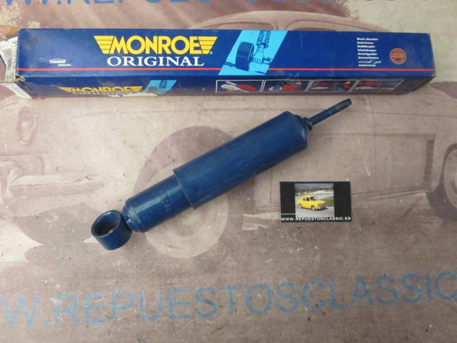AM358 AMORTIGUADOR TRASERO MONROE R3283 TALBOT HORIZON (DOBLE EFECTO)