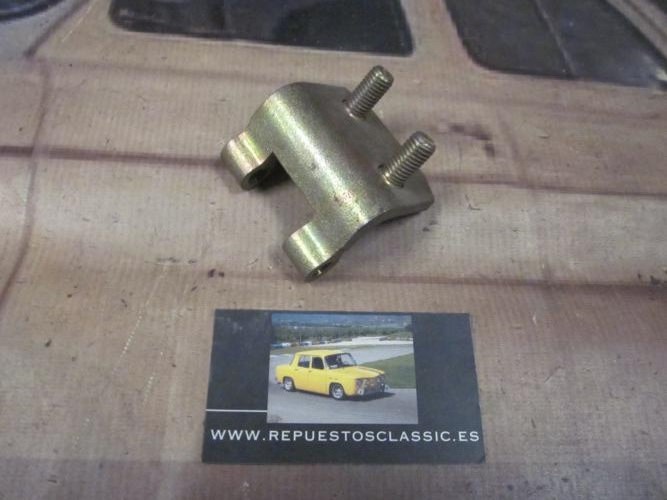 CER293 BISAGRA PUERTA DELANTERA RENAULT 18
