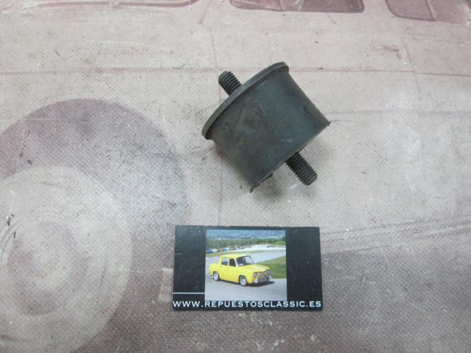 COF26-3 SOPORTE MOTOR TRASERO RENAULT 14, REF. 7700614136 - 430201707