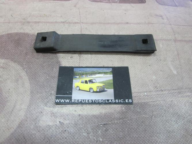COF29-2 TIRANTE PUERTA CITROEN DYANE, REF. AY 54178A - 430394692