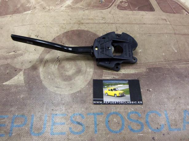 4256 MANDO INTERMITENTES PEUGEOT 504