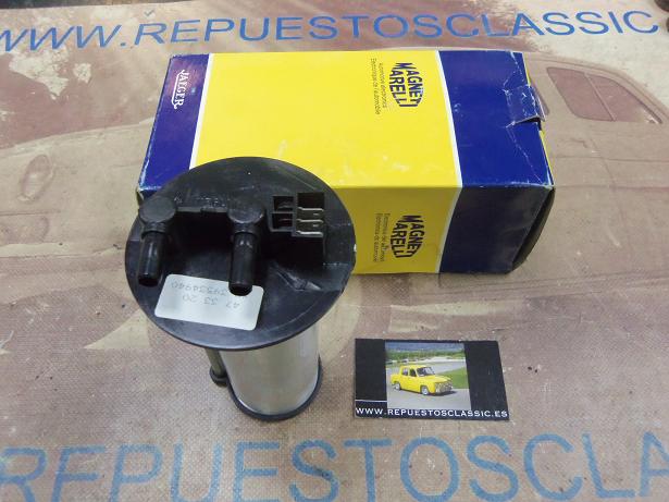 8382 AFORADOR SEAT RONDA , IBIZA , MALAGA , DIESEL