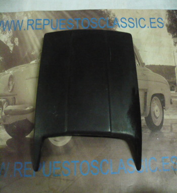 ENTRADA AIRE SEAT 127, RENAULT 5, 7 Y OTROS TIPO CHEPA