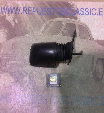 RET99 RETROVISOR EXTERIOR DERECHO PEUGEOT 205 DE OCASION