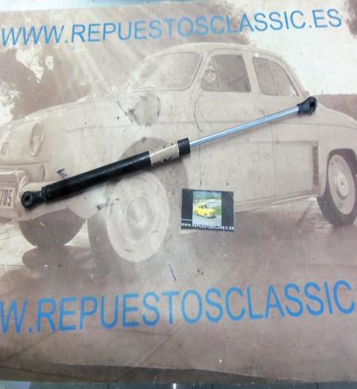 RR59 AMORTIGUADOR PORTON TRASERO TALBOT 150