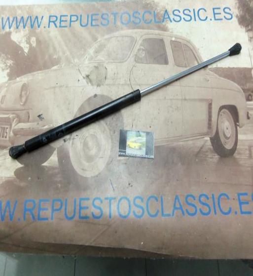 RR61 AMORTIGUADOR PORTON TRASERO RENAULT 18 FAMILIAR