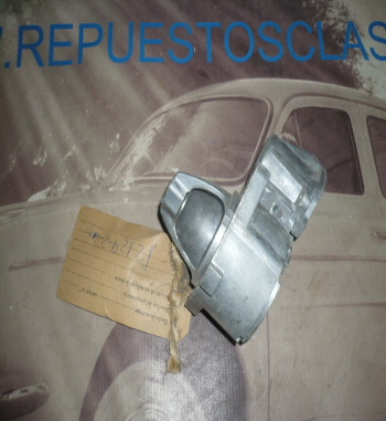 FEMSA 12129-10 SEAT 850