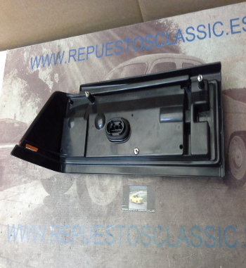 IFi36 PILOTO TRASERO DERECHO FIAT RITMO ABARTH