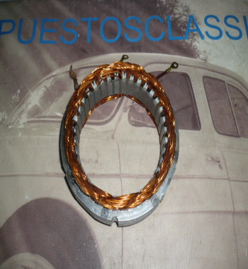 FEMSA 19308-11