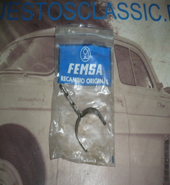 FEMSA 18637-2