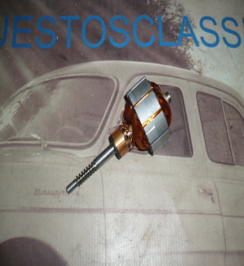 FEMSA 18684-2