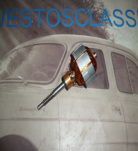 FEMSA 18684-6