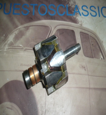 FEMSA 26043-6