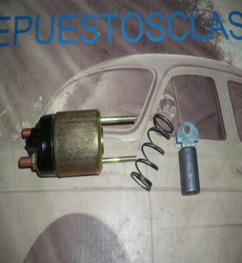 FEMSA 9154-12