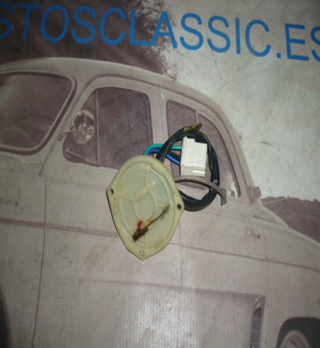 FEMSA 19686-3