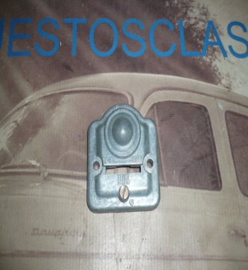 FEMSA 6139-10