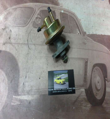 BC07* BOMBA GASOLINA CITROEN GS, GSA