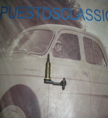 FEMSA 23443-21