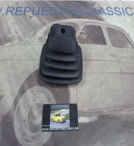 OFIP01 FUELLE PALANCA CAMBIOS RENAULT 5 ->84